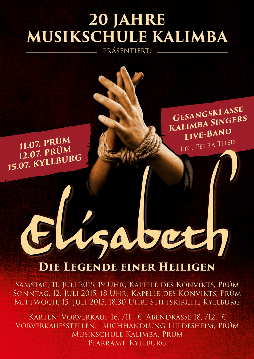 Plakat-Elisabeth-13052015b