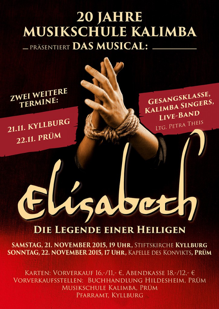 Plakat-Elisabeth-okt2015b