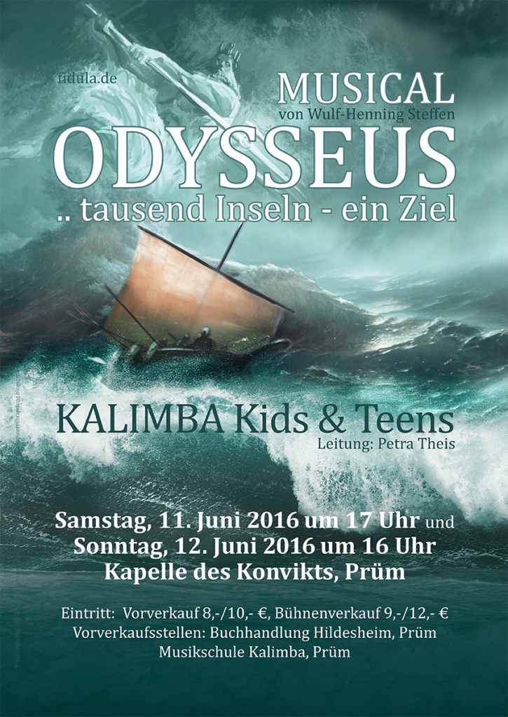 Plakat-Odysseus-2016