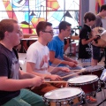 DrumsPercussionConzert2014-25