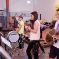 DrumsPercussionConzert2014-26