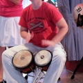 DrumsPercussionConzert2014-44