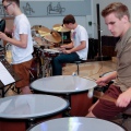 DrumsPercussionConzert2014-45