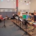 DrumsPercussionConzert2014-56