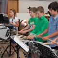 DrumsPercussionConzert2014-58