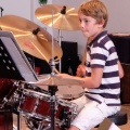 DrumsPercussionConzert2014-9